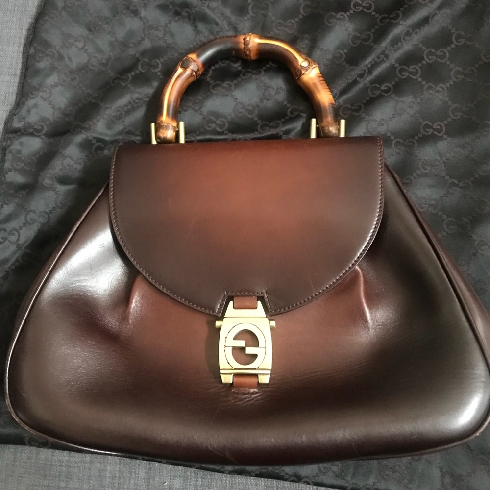 Handbag